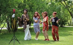 吉吉影音先锋av资源网